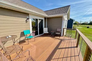 8425 Westminster Dr, Sturtevant, WI 53177 - Photo 6