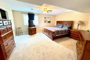 8425 Westminster Dr, Sturtevant, WI 53177 - Photo 22