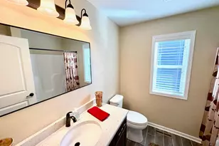 8425 Westminster Dr, Sturtevant, WI 53177 - Photo 18