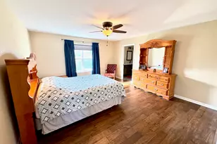 8425 Westminster Dr, Sturtevant, WI 53177 - Photo 12