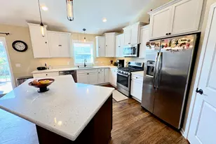 8425 Westminster Dr, Sturtevant, WI 53177 - Photo 10