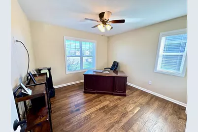 8425  Westminster Dr, Sturtevant, WI 53177 - Photo 16