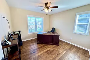 8425 Westminster Dr, Sturtevant, WI 53177 - Photo 16