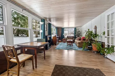 6151 S Miller Ln, New Berlin, WI 53146 - Photo 12