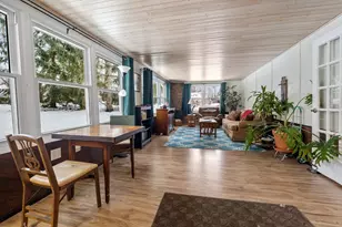 6151 S Miller Ln, New Berlin, WI 53146 - Photo 12