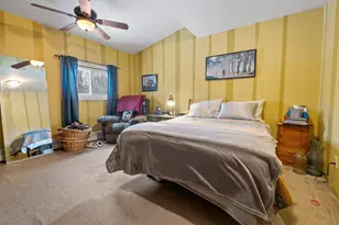 6151 S Miller Ln, New Berlin, WI 53146 - Photo 10