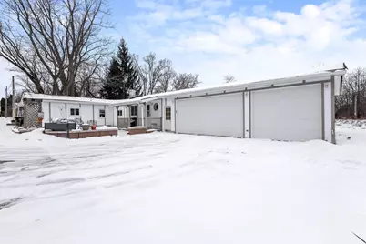 6151 S Miller Ln, New Berlin, WI 53146 - Photo 1