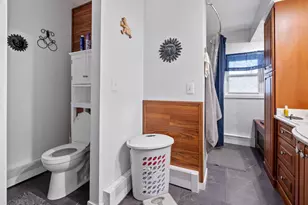 6151 S Miller Ln, New Berlin, WI 53146 - Photo 2