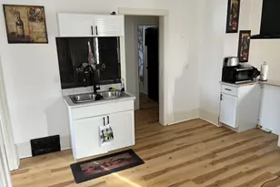 3461 N 14th St, Milwaukee, WI 53206 - Photo 12