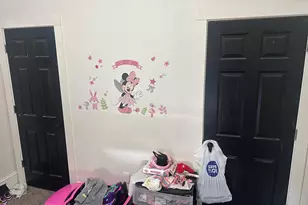 3461 N 14th St, Milwaukee, WI 53206 - Photo 22