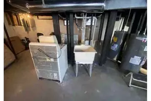 3461 N 14th St, Milwaukee, WI 53206 - Photo 30