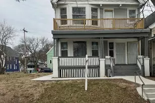 3461 N 14th St, Milwaukee, WI 53206 - Photo 2