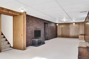 1211 W Circle Dr, Sparta, WI 54656 - Photo 20