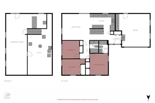 1211 W Circle Dr, Sparta, WI 54656 - Photo 34