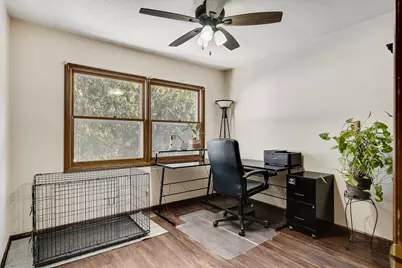 1211 W Circle Dr, Sparta, WI 54656 - Photo 18