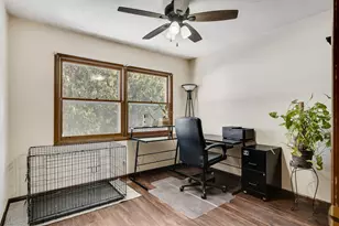 1211 W Circle Dr, Sparta, WI 54656 - Photo 18