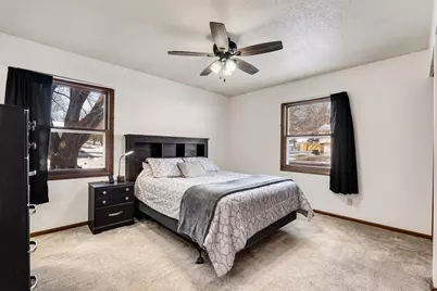 1211 W Circle Dr, Sparta, WI 54656 - Photo 12