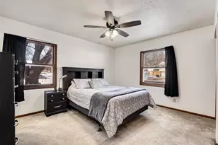 1211 W Circle Dr, Sparta, WI 54656 - Photo 12