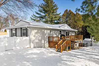 1211 W Circle Dr, Sparta, WI 54656 - Photo 26