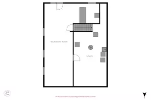 1211 W Circle Dr, Sparta, WI 54656 - Photo 30