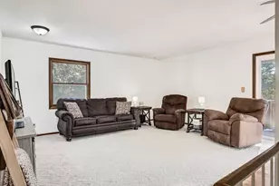 1211 W Circle Dr, Sparta, WI 54656 - Photo 6