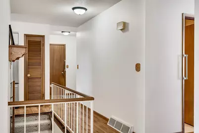 1211 W Circle Dr, Sparta, WI 54656 - Photo 4