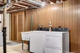 1211 W Circle Dr, Sparta, WI 54656 - Photo 24