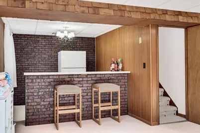 1211 W Circle Dr, Sparta, WI 54656 - Photo 22