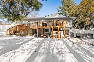 1211 W Circle Dr, Sparta, WI 54656 - Photo 28