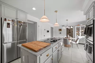 15165 W Burleigh Rd, Brookfield, WI 53005 - Photo 34