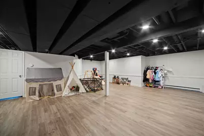 15165 W Burleigh Rd, Brookfield, WI 53005 - Photo 68