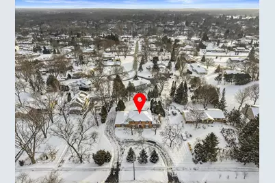 15165 W Burleigh Rd, Brookfield, WI 53005 - Photo 6