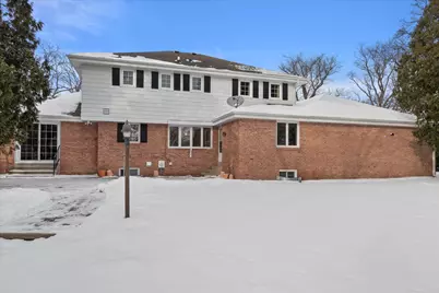 15165 W Burleigh Rd, Brookfield, WI 53005 - Photo 76