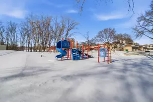 16370 W Coachlight Dr, New Berlin, WI 53151 - Photo 30