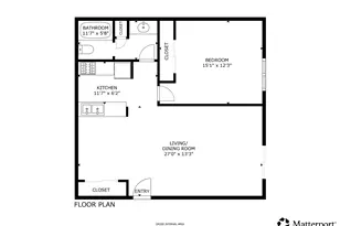 8530 W Waterford Ave, Greenfield, WI 53228 - Photo 28