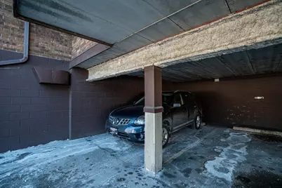 8530 W Waterford Ave #5, Greenfield, WI 53228 - Photo 22