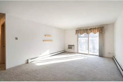 8530 W Waterford Ave #5, Greenfield, WI 53228 - Photo 2