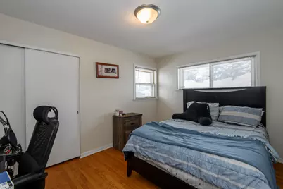 4701 W Brentwood Ave, Milwaukee, WI 53223 - Photo 14