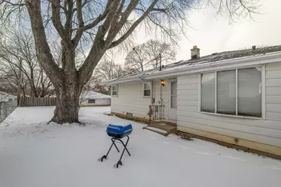 4701 W Brentwood Ave, Milwaukee, WI 53223 - Photo 22