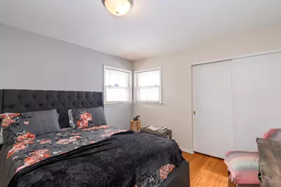 4701 W Brentwood Ave, Milwaukee, WI 53223 - Photo 10