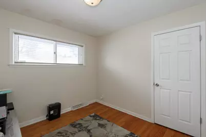 4701 W Brentwood Ave, Milwaukee, WI 53223 - Photo 18