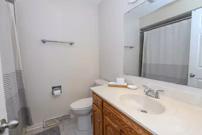 4701 W Brentwood Ave, Milwaukee, WI 53223 - Photo 16