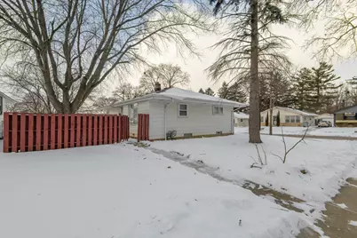4701 W Brentwood Ave, Milwaukee, WI 53223 - Photo 24