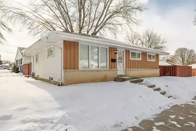 4701 W Brentwood Ave, Milwaukee, WI 53223 - Photo 26