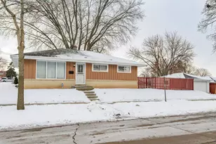 4701 W Brentwood Ave, Milwaukee, WI 53223 - Photo 1