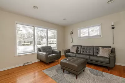 4701 W Brentwood Ave, Milwaukee, WI 53223 - Photo 2