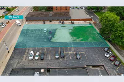 1539  Rose St, La Crosse, WI 54603 - Photo 2