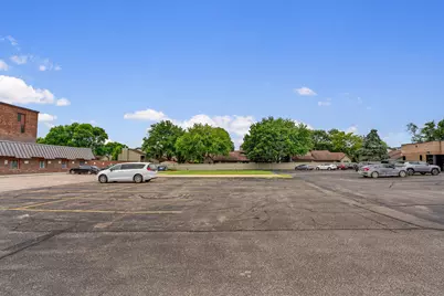 1539  Rose St, La Crosse, WI 54603 - Photo 4