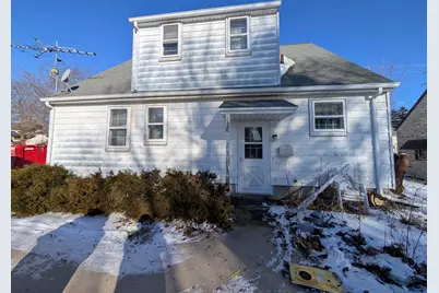 809  Fredonia Ave, Fredonia, WI 53021 - Photo 4