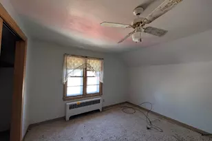 809 Fredonia Ave, Fredonia, WI 53021 - Photo 18